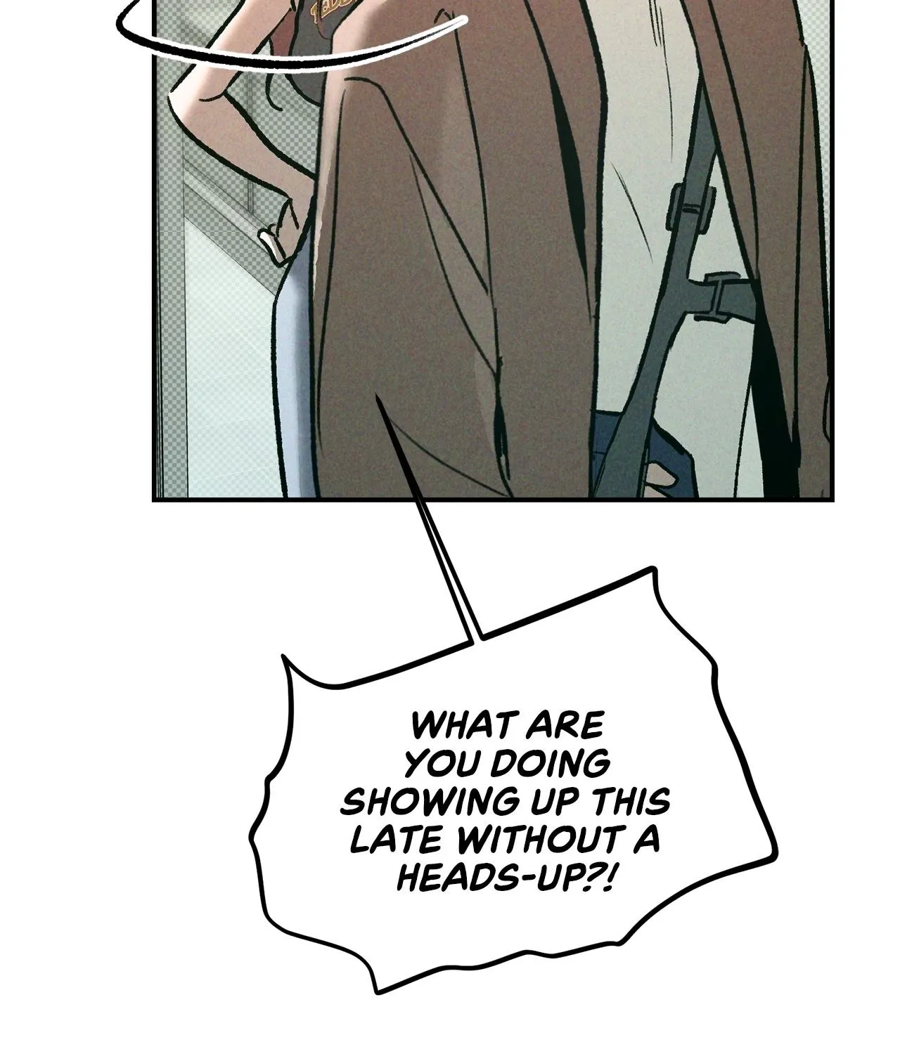 Read Love Under the Influence chapter 19 image 124 on Lezhin