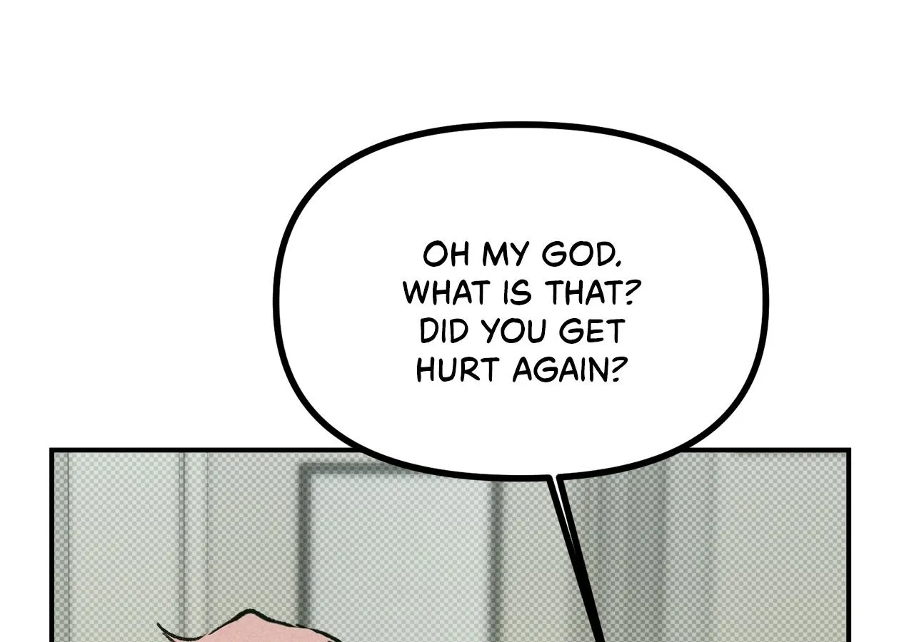 Read Love Under the Influence chapter 19 image 127 on Lezhin
