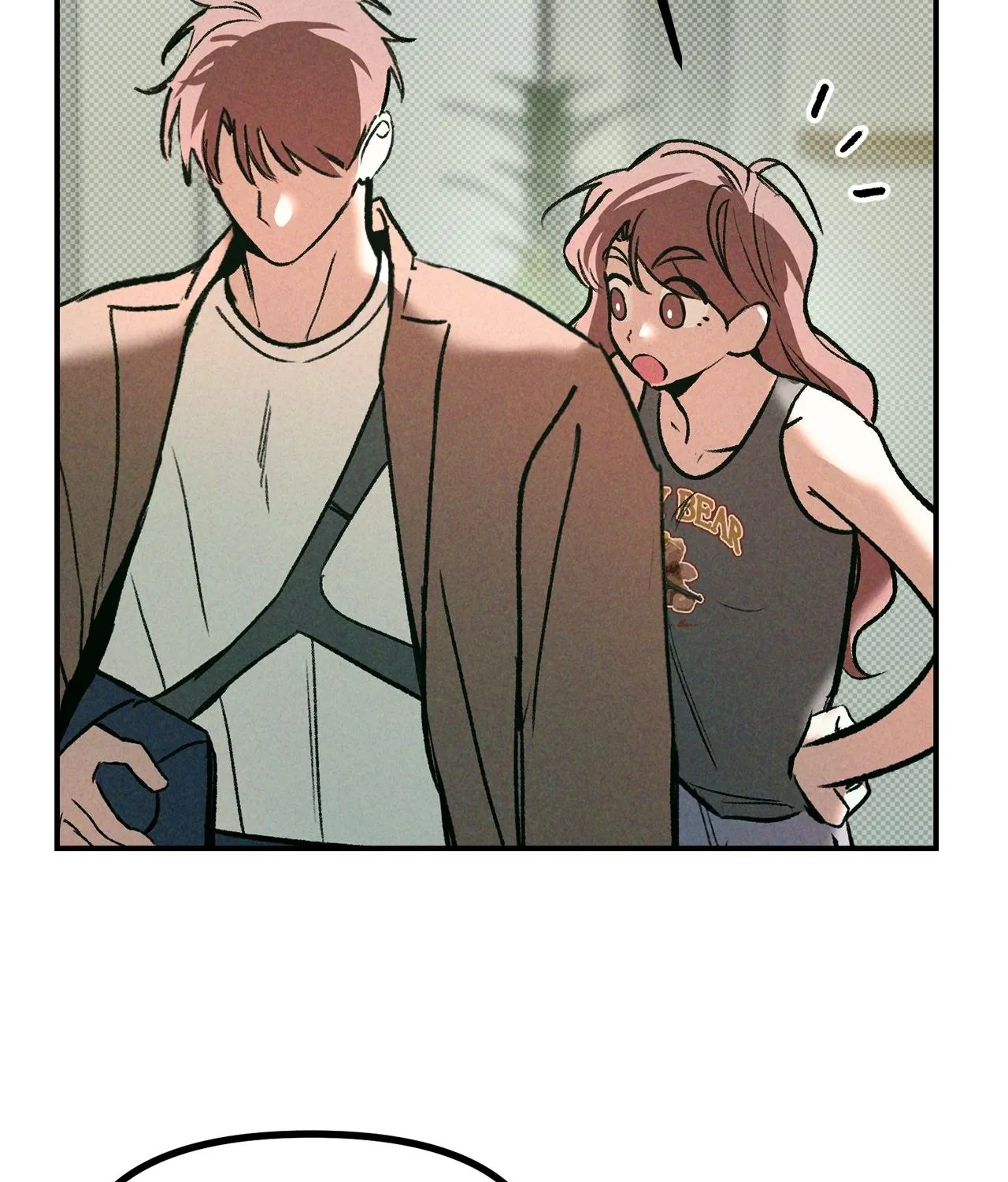 Read Love Under the Influence chapter 19 image 128 on Lezhin