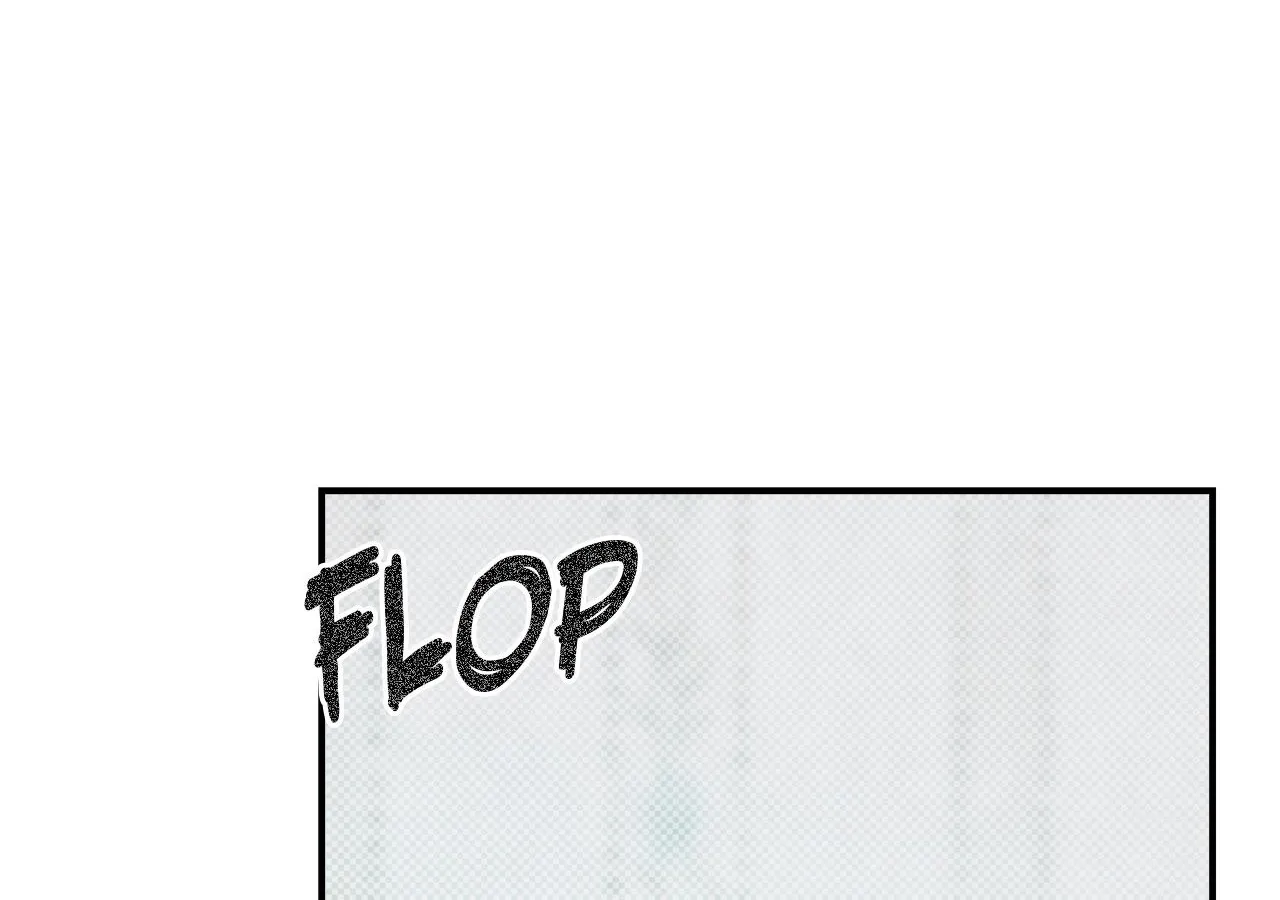 Read Love Under the Influence chapter 19 image 138 on Lezhin