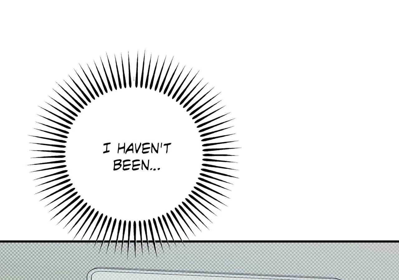 Read Love Under the Influence chapter 19 image 140 on Lezhin