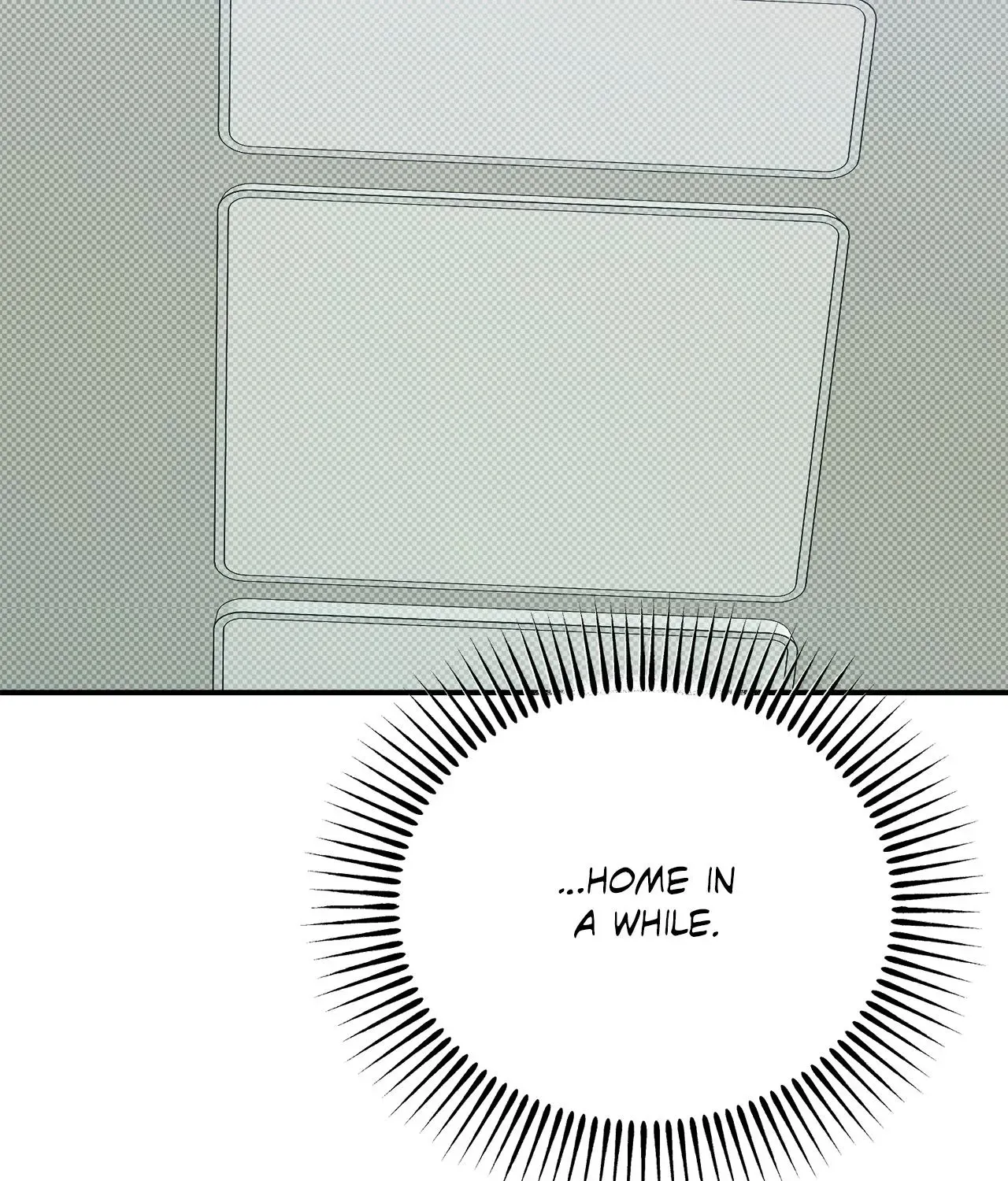 Read Love Under the Influence chapter 19 image 141 on Lezhin