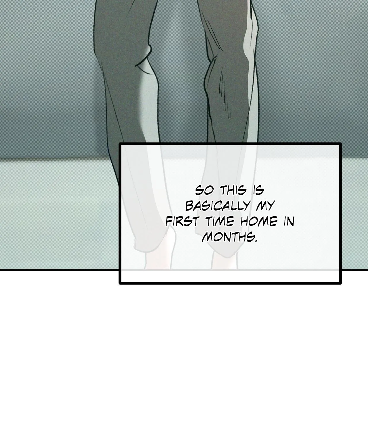 Read Love Under the Influence chapter 19 image 145 on Lezhin