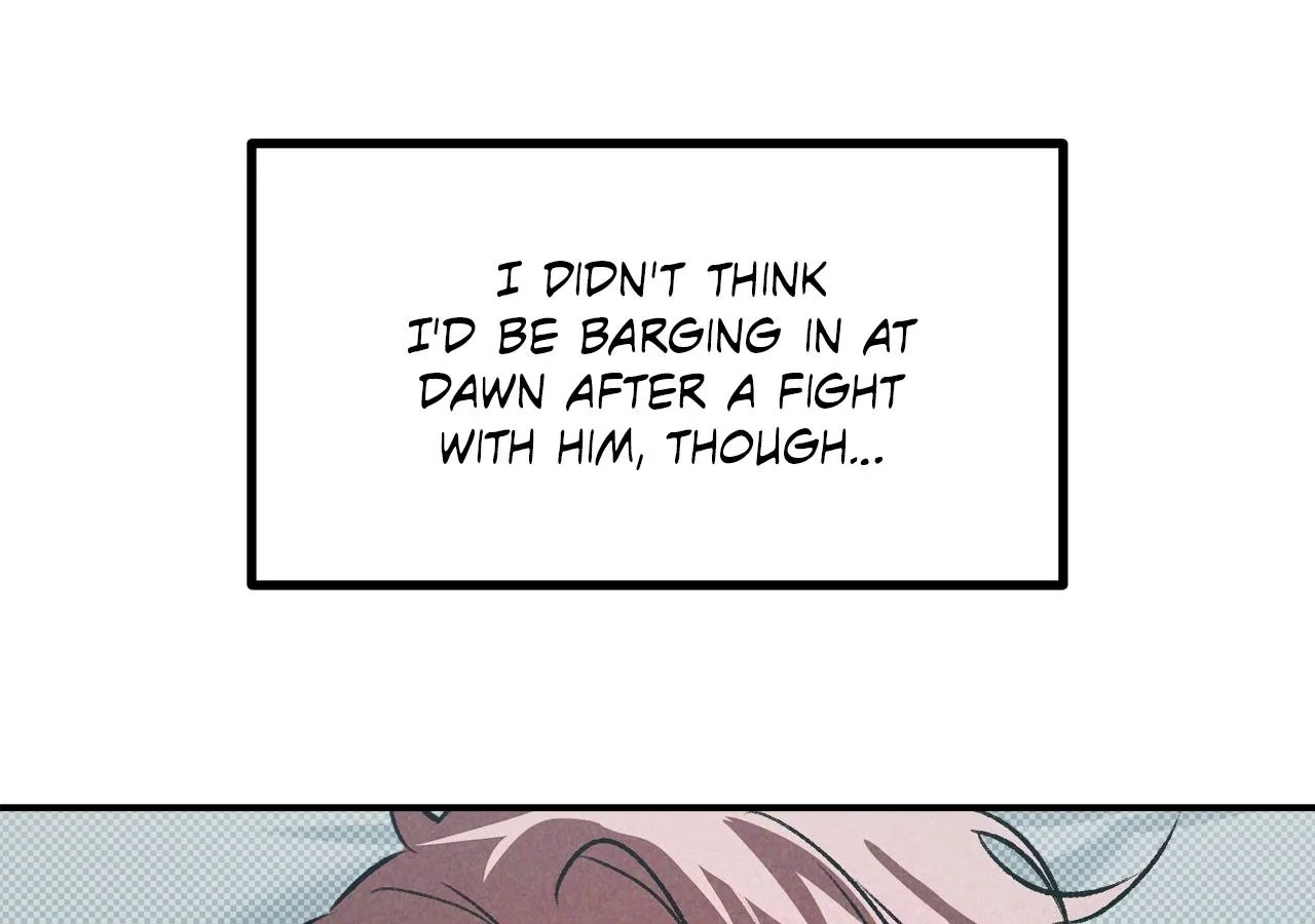 Read Love Under the Influence chapter 19 image 146 on Lezhin