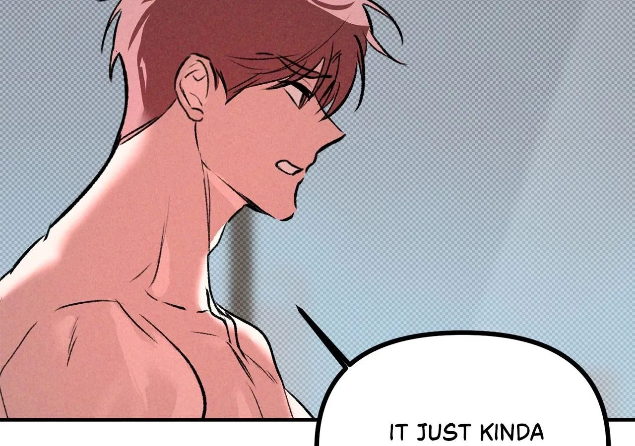 Read Love Under the Influence chapter 19 image 15 on Lezhin