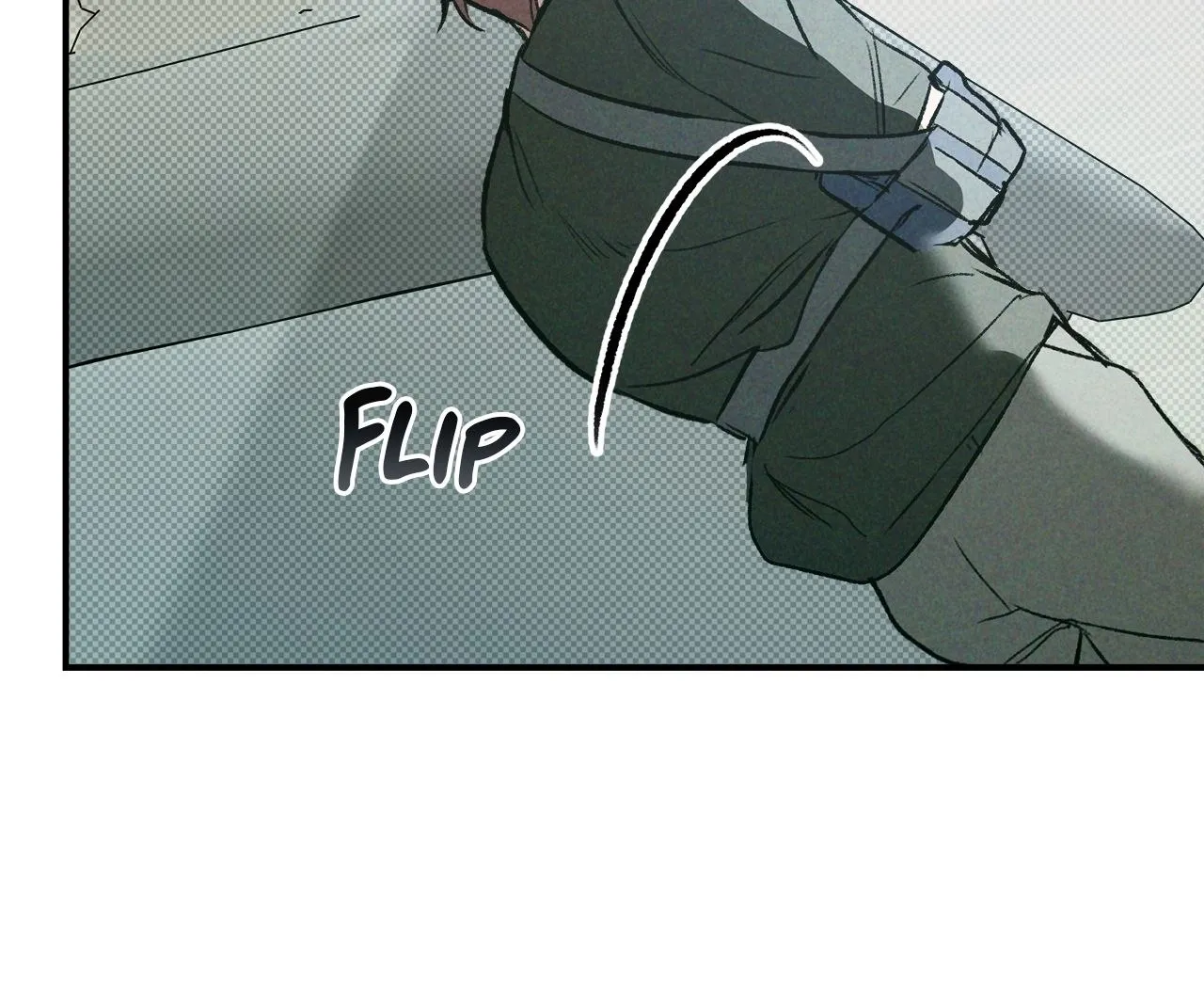 Read Love Under the Influence chapter 19 image 151 on Lezhin