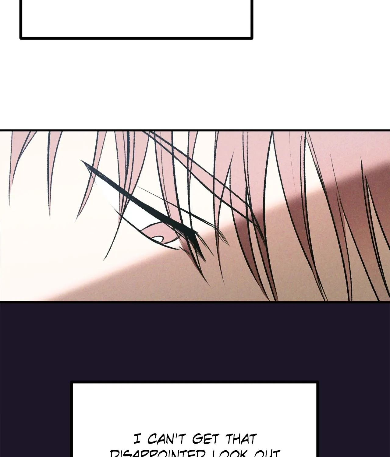 Read Love Under the Influence chapter 19 image 154 on Lezhin