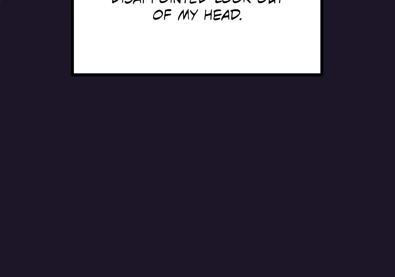 Read Love Under the Influence chapter 19 image 155 on Lezhin