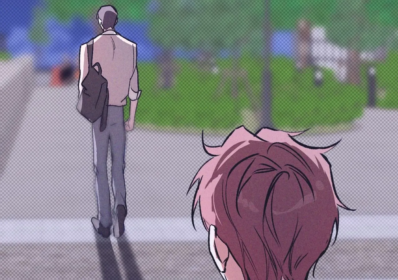 Read Love Under the Influence chapter 19 image 157 on Lezhin