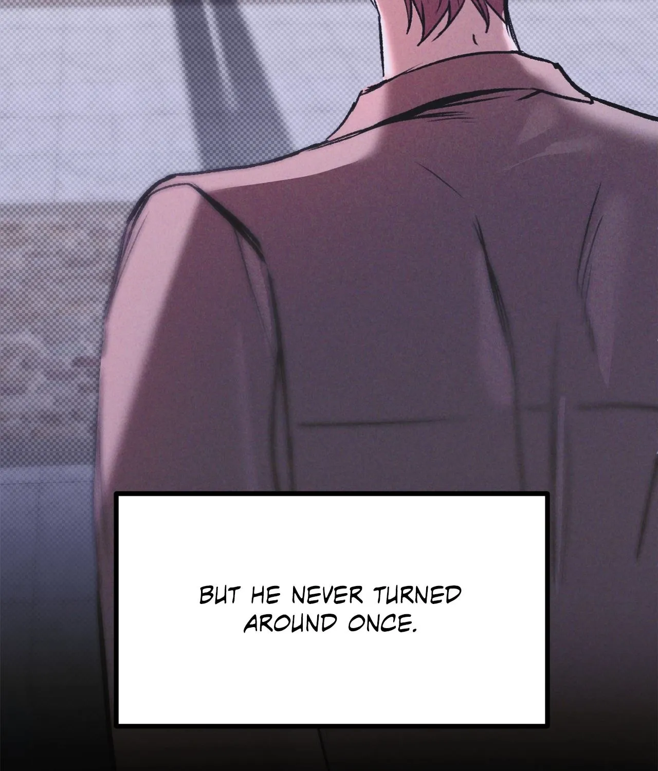 Read Love Under the Influence chapter 19 image 158 on Lezhin