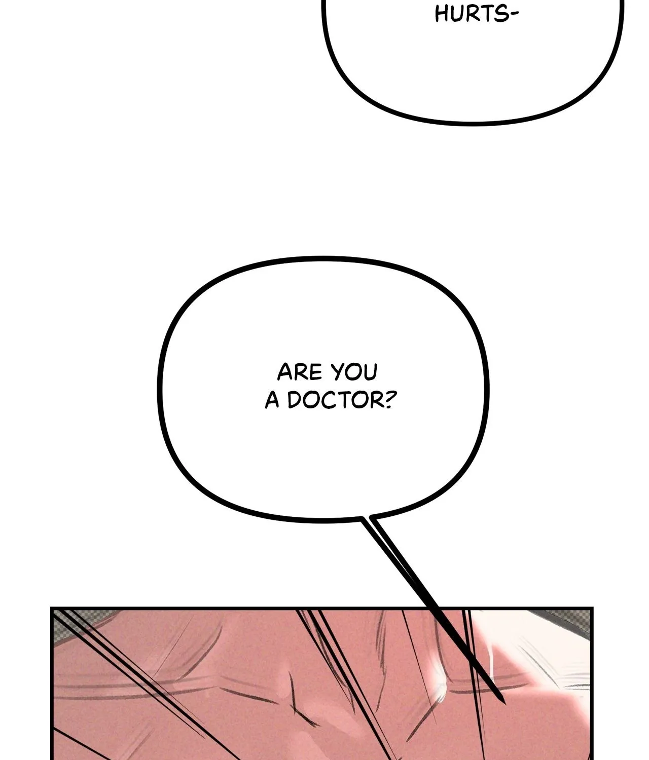 Read Love Under the Influence chapter 19 image 16 on Lezhin
