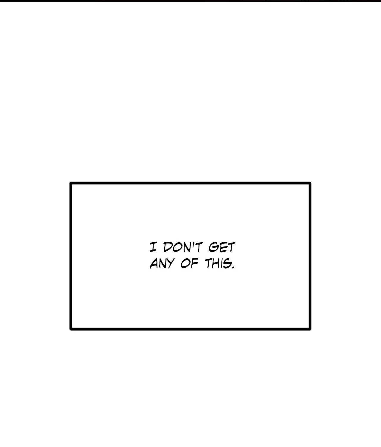 Read Love Under the Influence chapter 19 image 166 on Lezhin