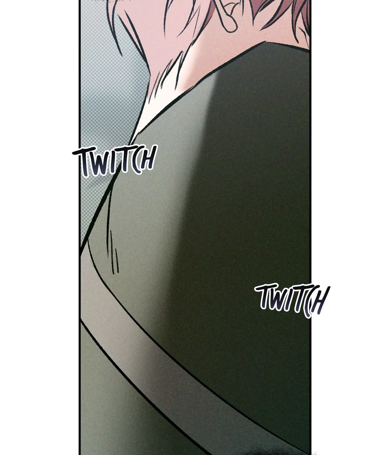 Read Love Under the Influence chapter 19 image 168 on Lezhin