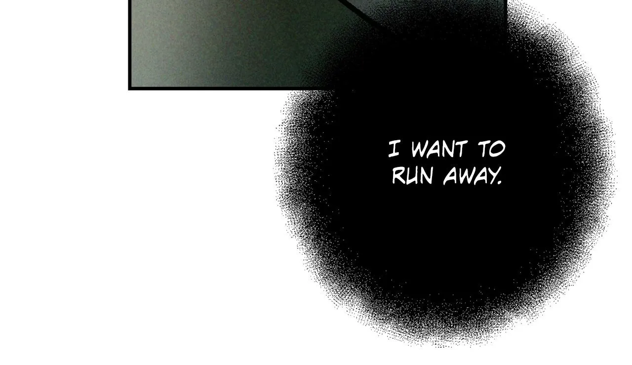 Read Love Under the Influence chapter 19 image 169 on Lezhin