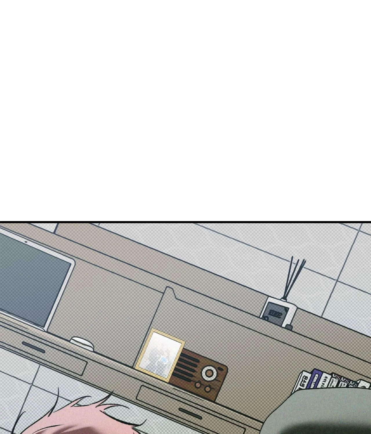 Read Love Under the Influence chapter 19 image 170 on Lezhin