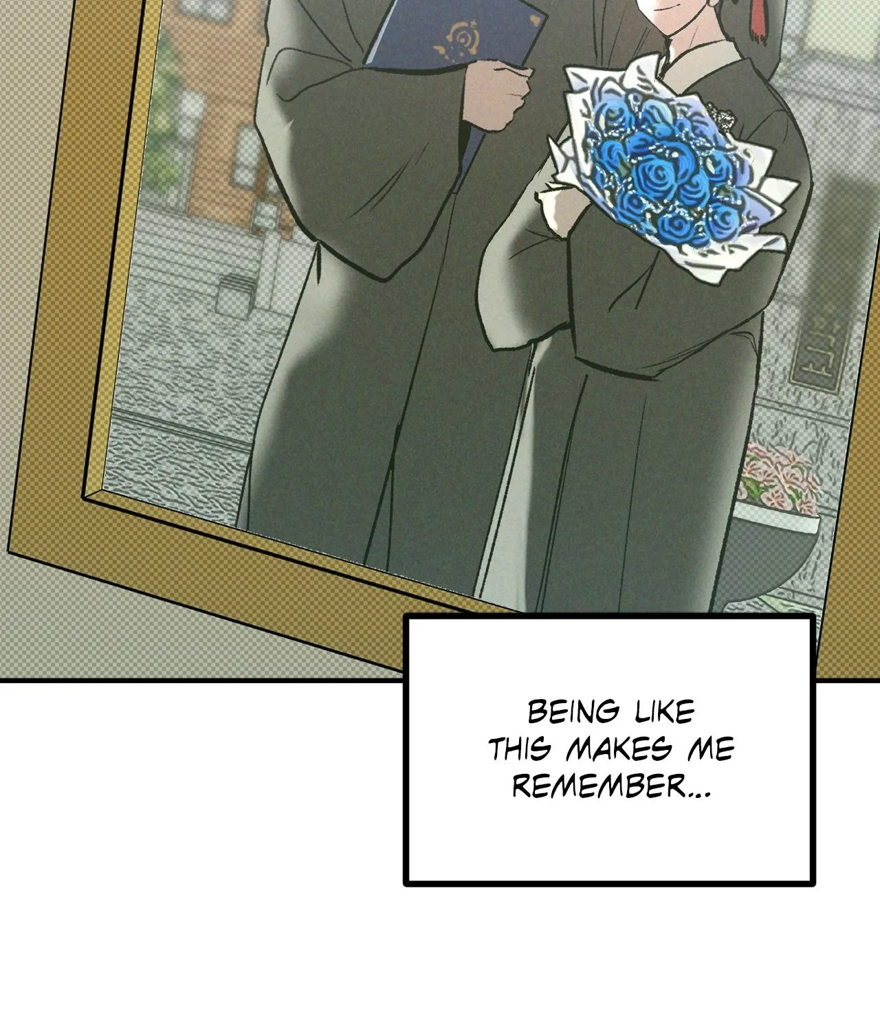 Read Love Under the Influence chapter 19 image 174 on Lezhin
