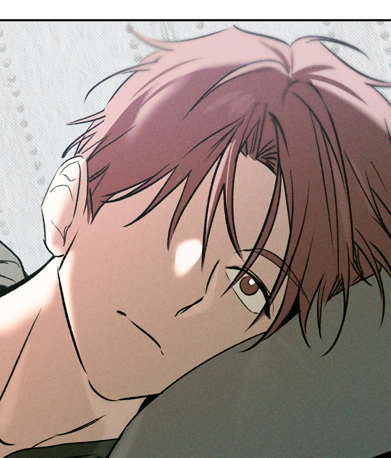 Read Love Under the Influence chapter 19 image 176 on Lezhin