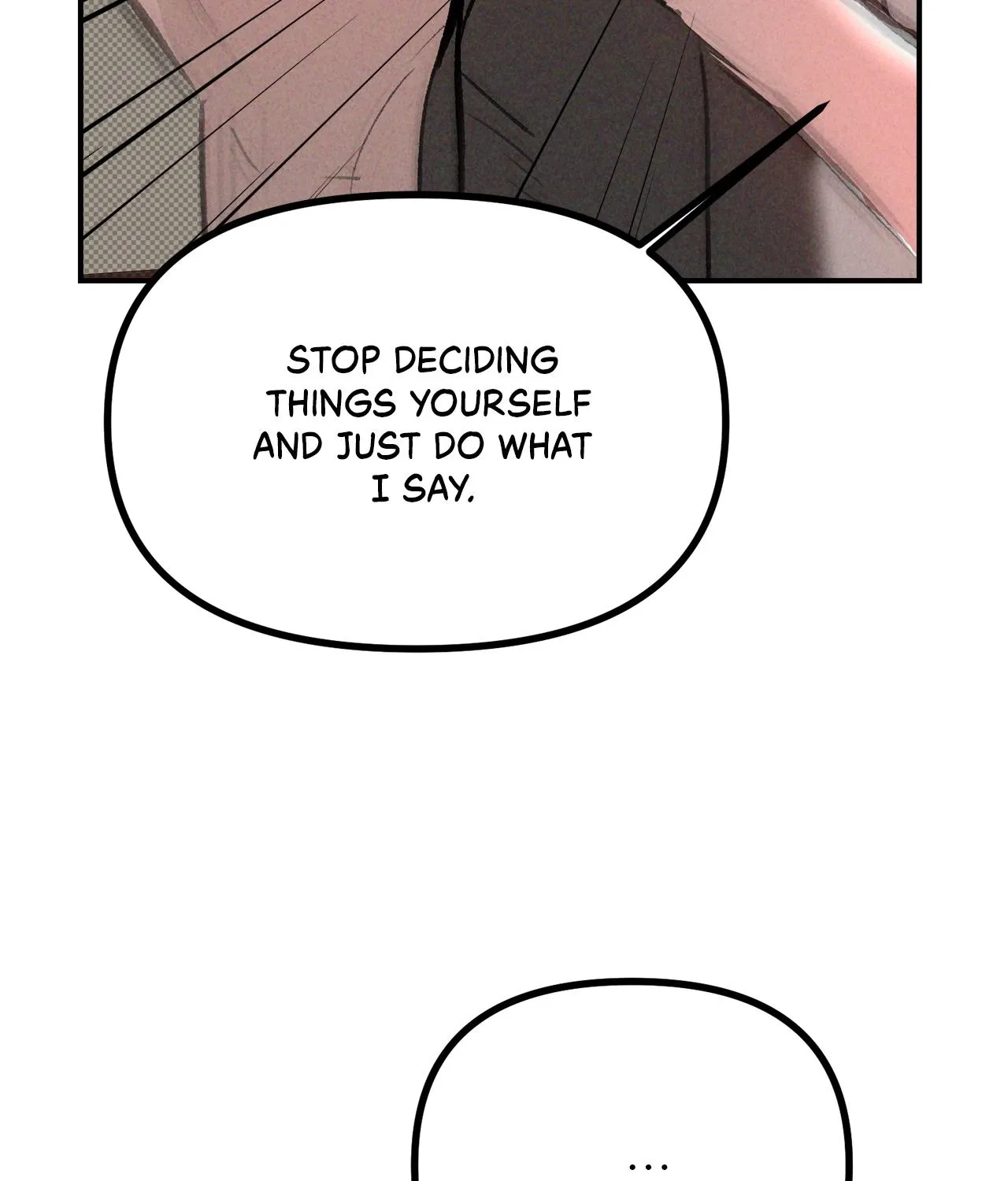Read Love Under the Influence chapter 19 image 18 on Lezhin