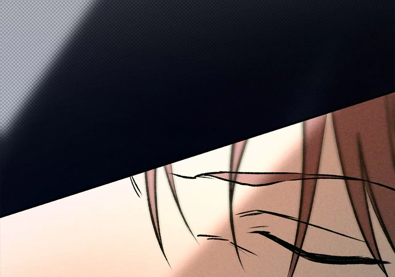 Read Love Under the Influence chapter 19 image 181 on Lezhin