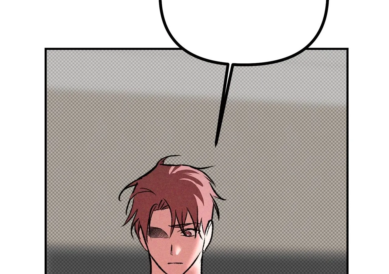 Read Love Under the Influence chapter 19 image 19 on Lezhin