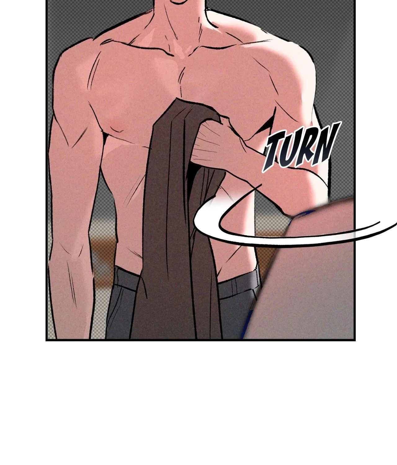 Read Love Under the Influence chapter 19 image 20 on Lezhin