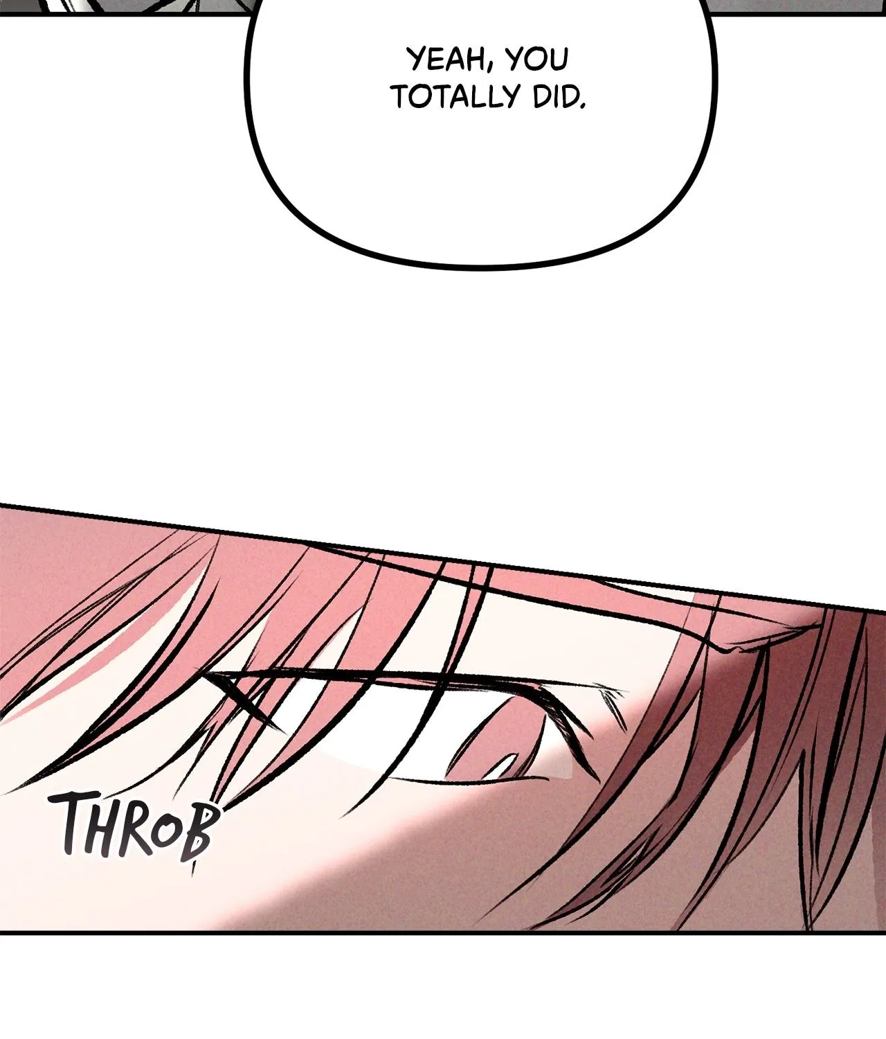 Read Love Under the Influence chapter 19 image 24 on Lezhin