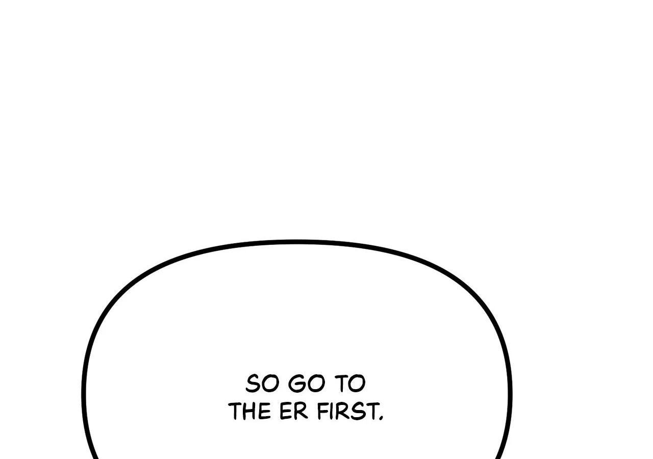 Read Love Under the Influence chapter 19 image 25 on Lezhin