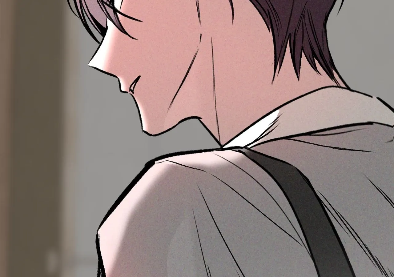Read Love Under the Influence chapter 19 image 27 on Lezhin