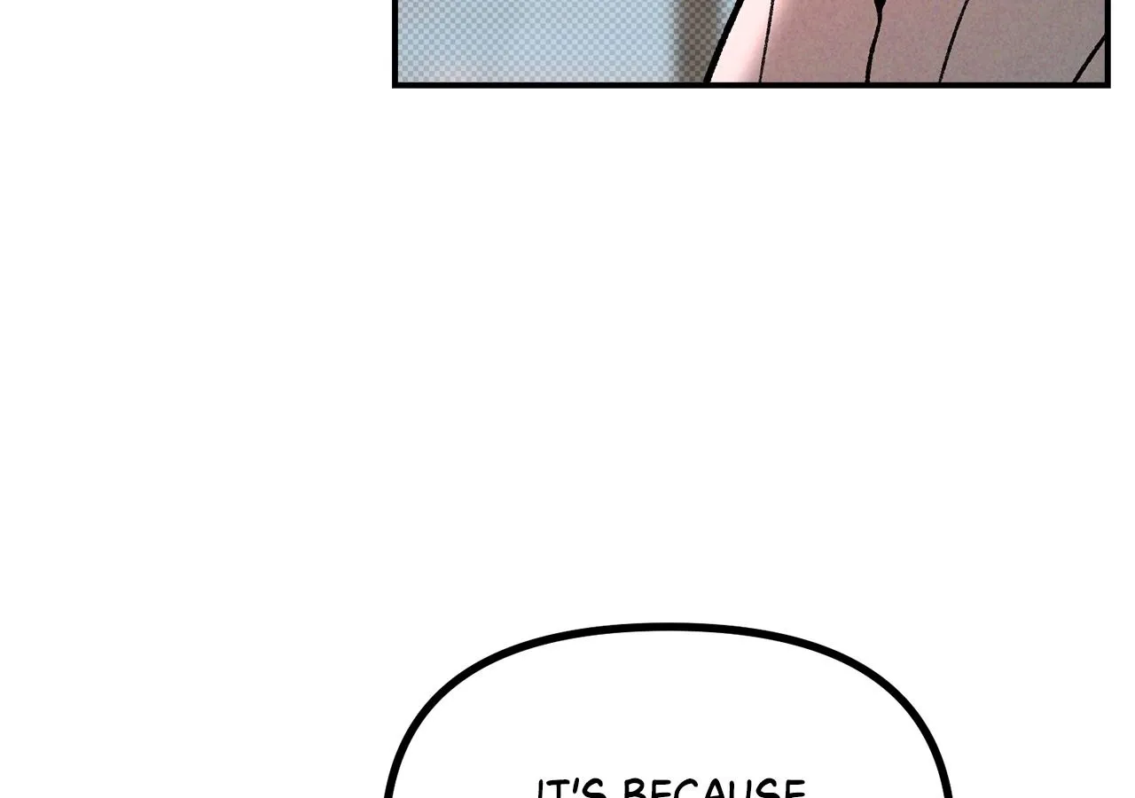 Read Love Under the Influence chapter 19 image 3 on Lezhin