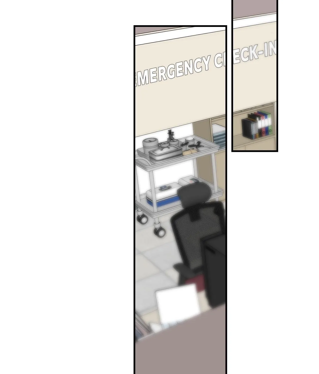 Read Love Under the Influence chapter 19 image 32 on Lezhin