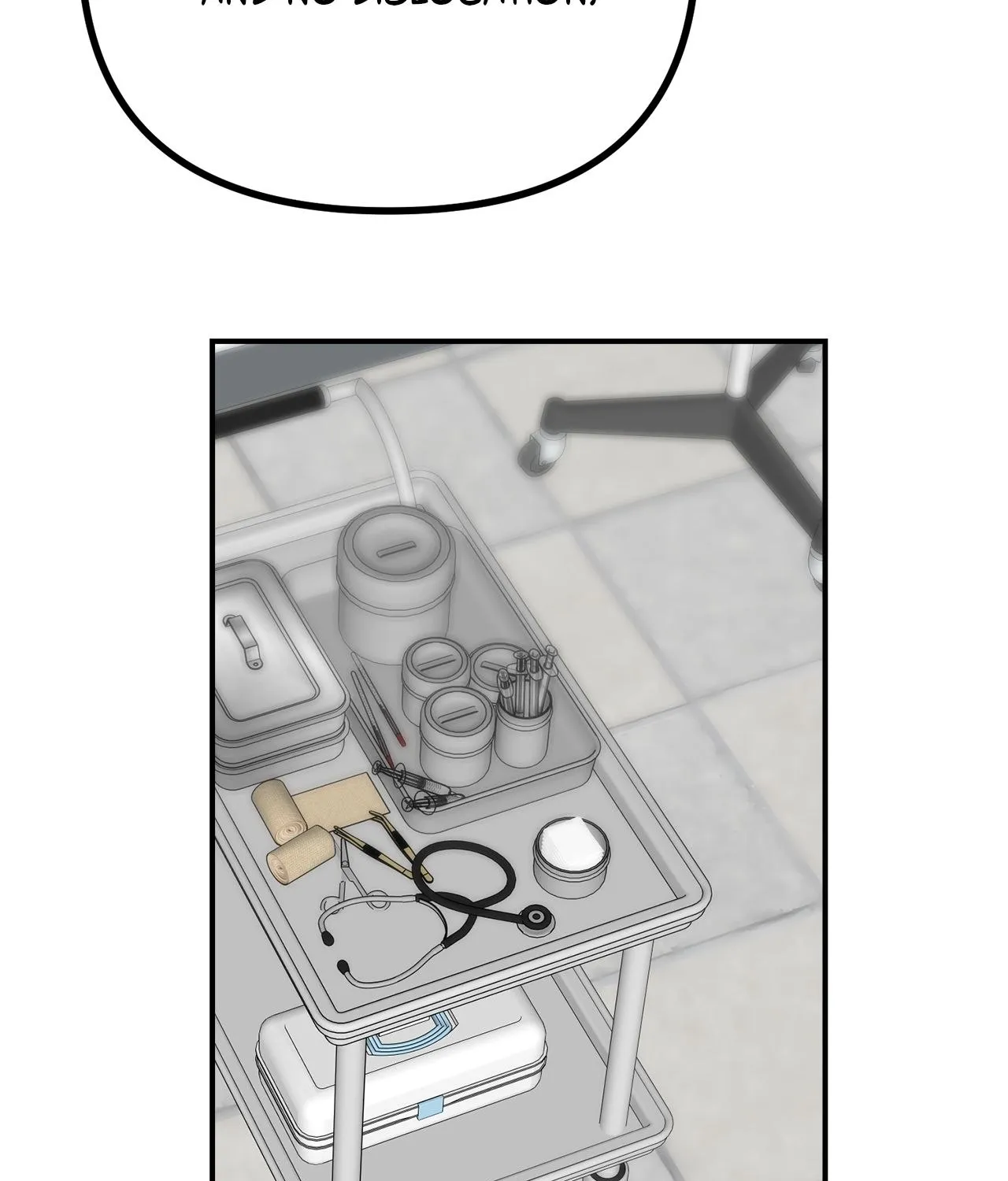 Read Love Under the Influence chapter 19 image 34 on Lezhin