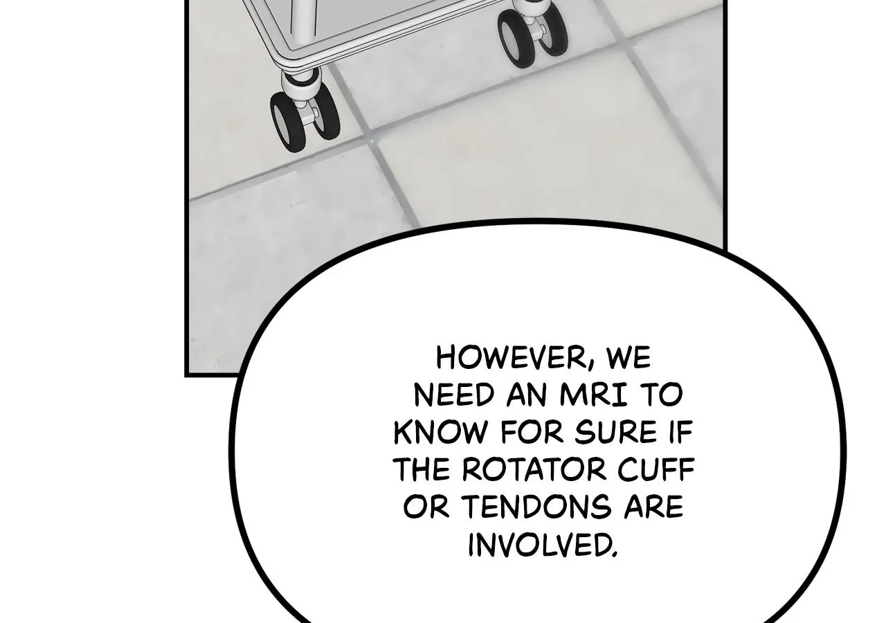 Read Love Under the Influence chapter 19 image 35 on Lezhin