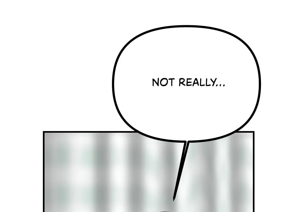 Read Love Under the Influence chapter 19 image 39 on Lezhin