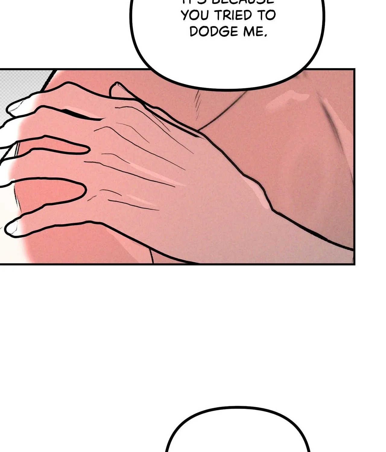 Read Love Under the Influence chapter 19 image 4 on Lezhin