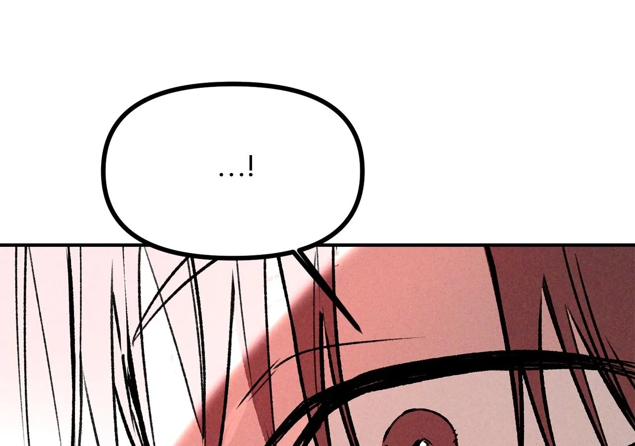Read Love Under the Influence chapter 19 image 41 on Lezhin