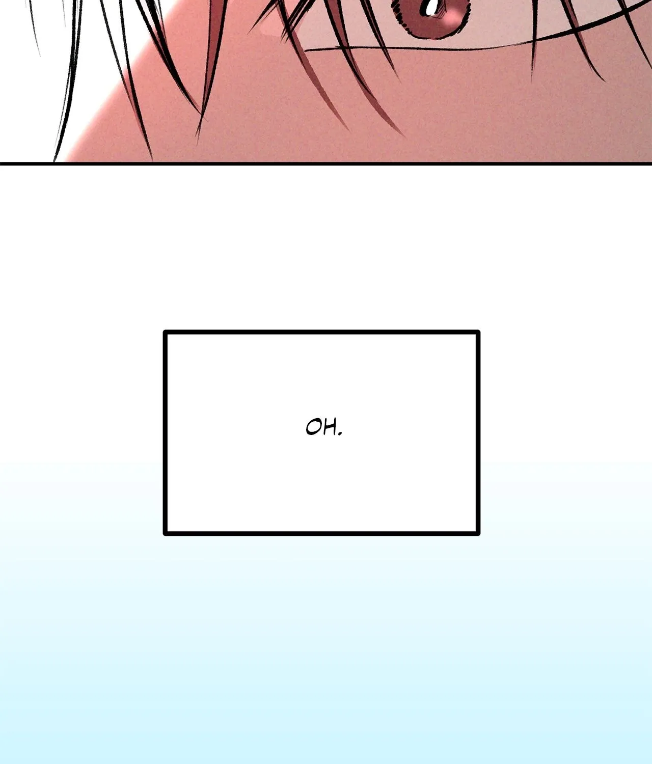 Read Love Under the Influence chapter 19 image 42 on Lezhin