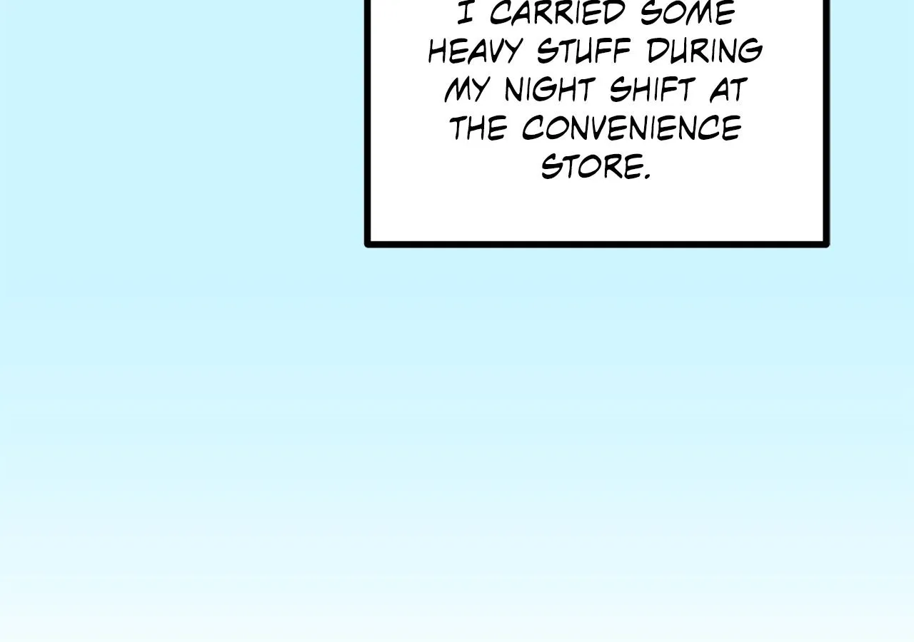 Read Love Under the Influence chapter 19 image 45 on Lezhin