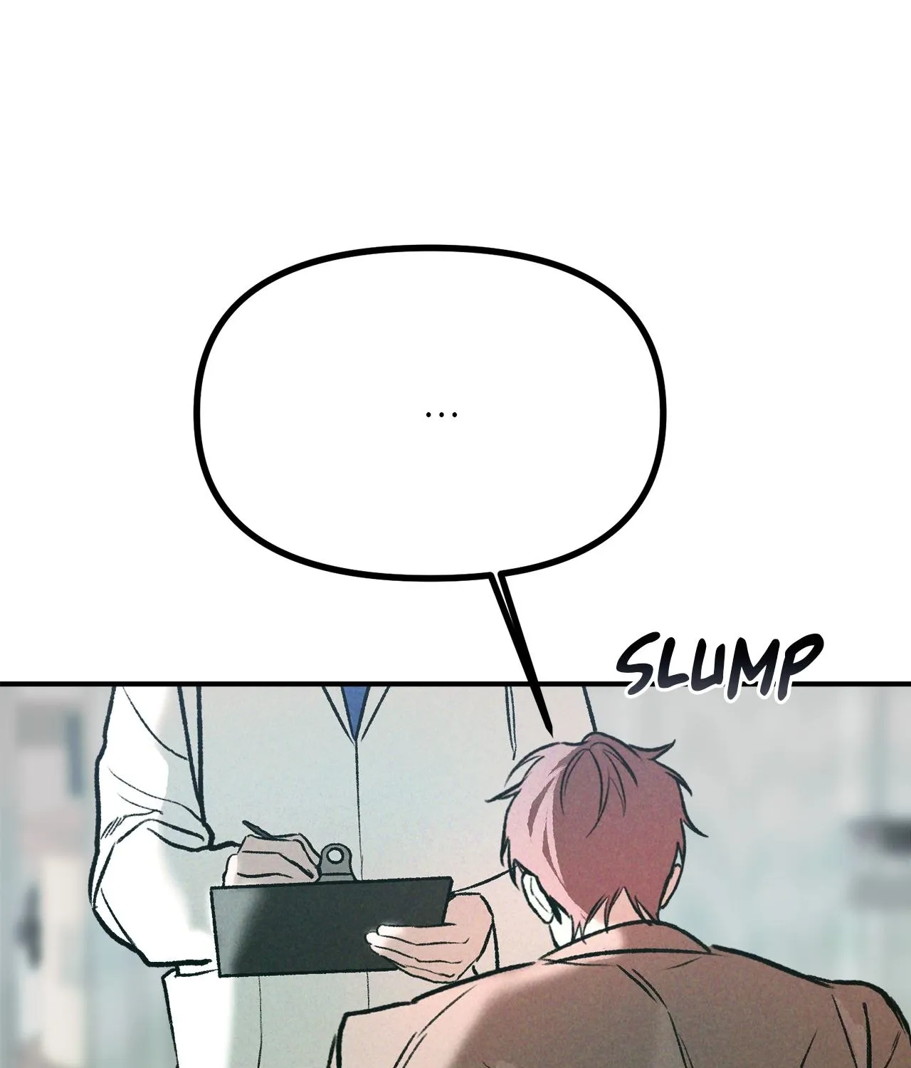 Read Love Under the Influence chapter 19 image 47 on Lezhin