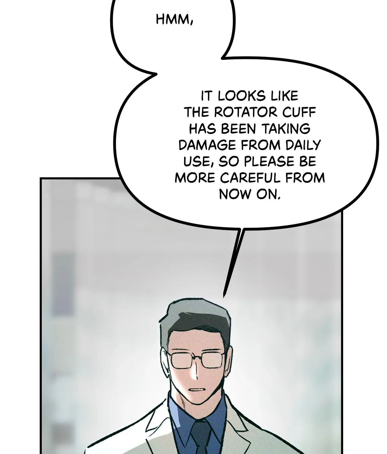 Read Love Under the Influence chapter 19 image 49 on Lezhin