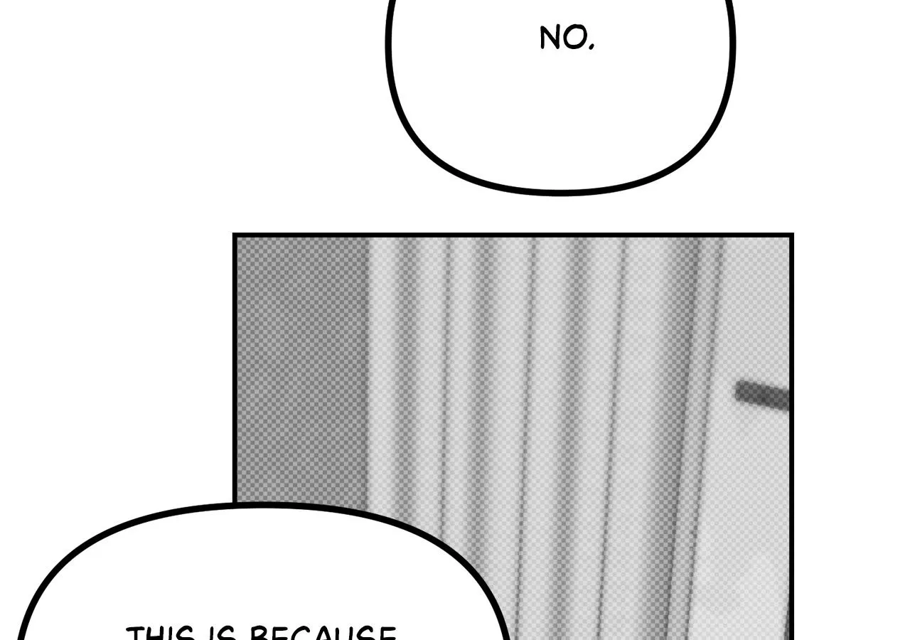 Read Love Under the Influence chapter 19 image 5 on Lezhin
