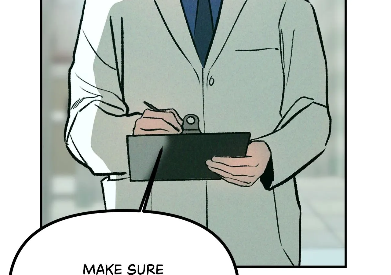 Read Love Under the Influence chapter 19 image 50 on Lezhin