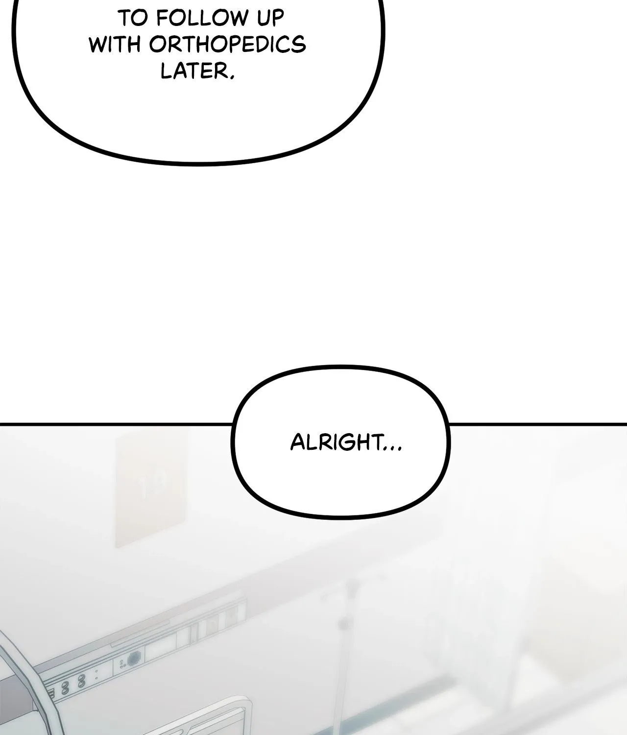 Read Love Under the Influence chapter 19 image 51 on Lezhin