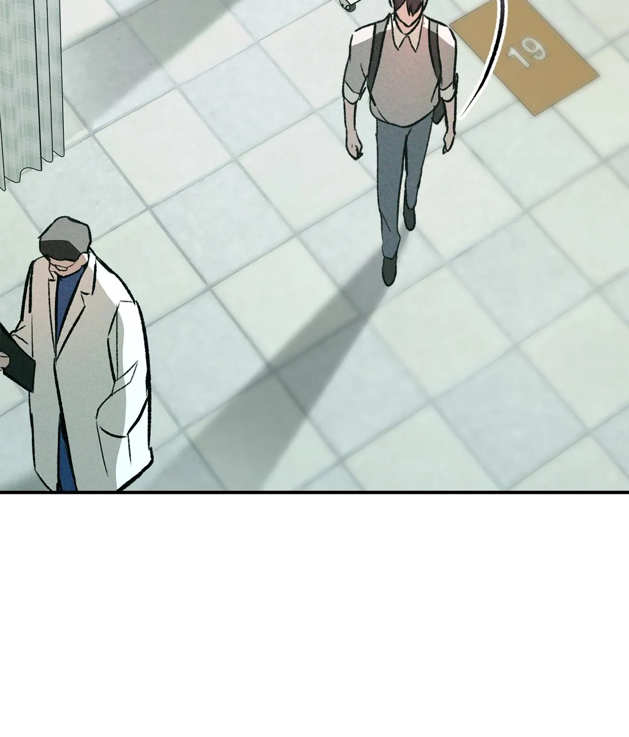 Read Love Under the Influence chapter 19 image 53 on Lezhin