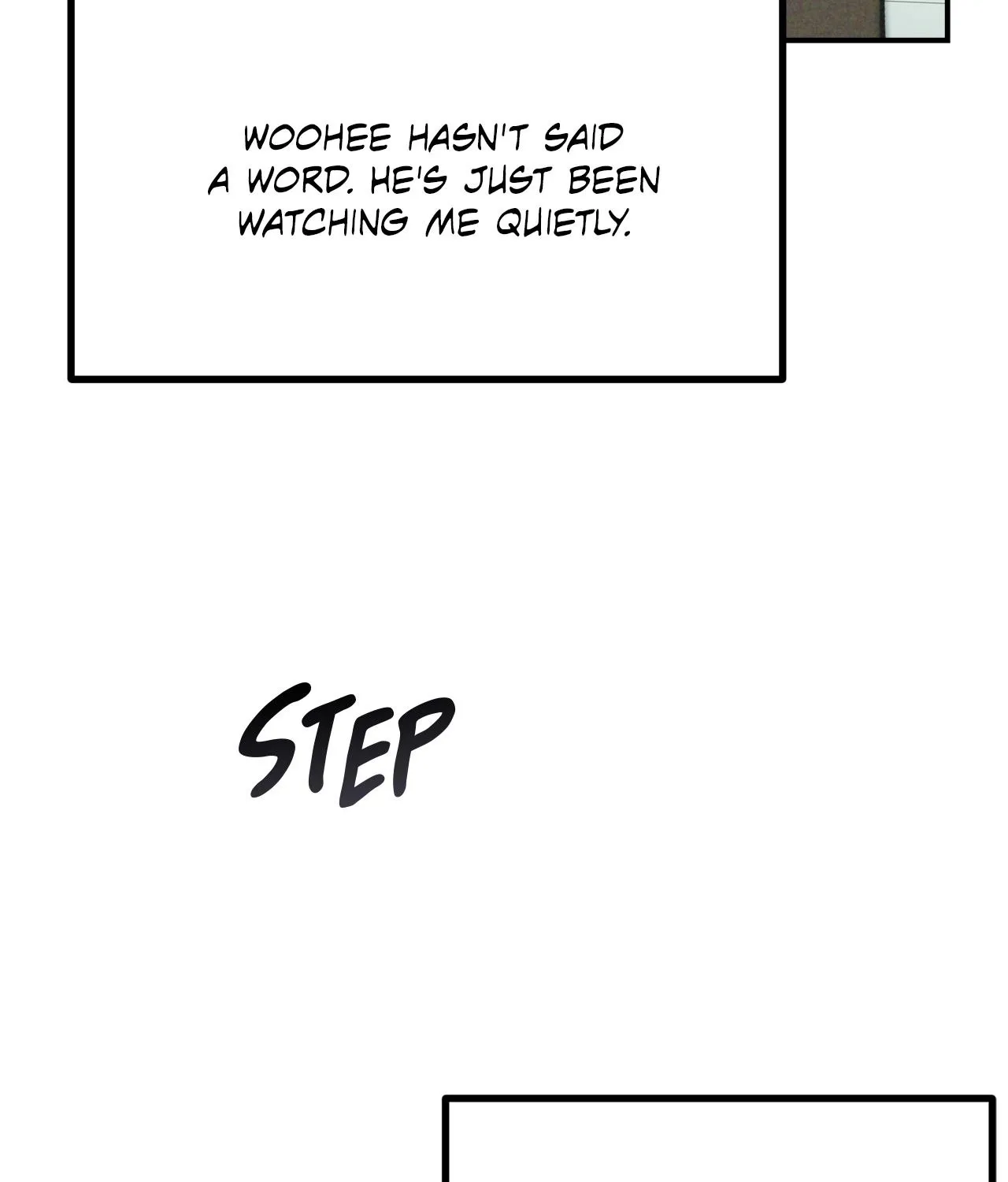 Read Love Under the Influence chapter 19 image 59 on Lezhin