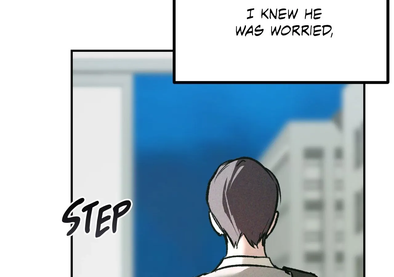Read Love Under the Influence chapter 19 image 60 on Lezhin
