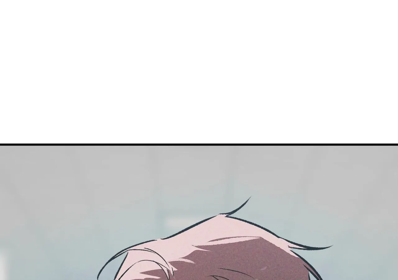 Read Love Under the Influence chapter 19 image 62 on Lezhin