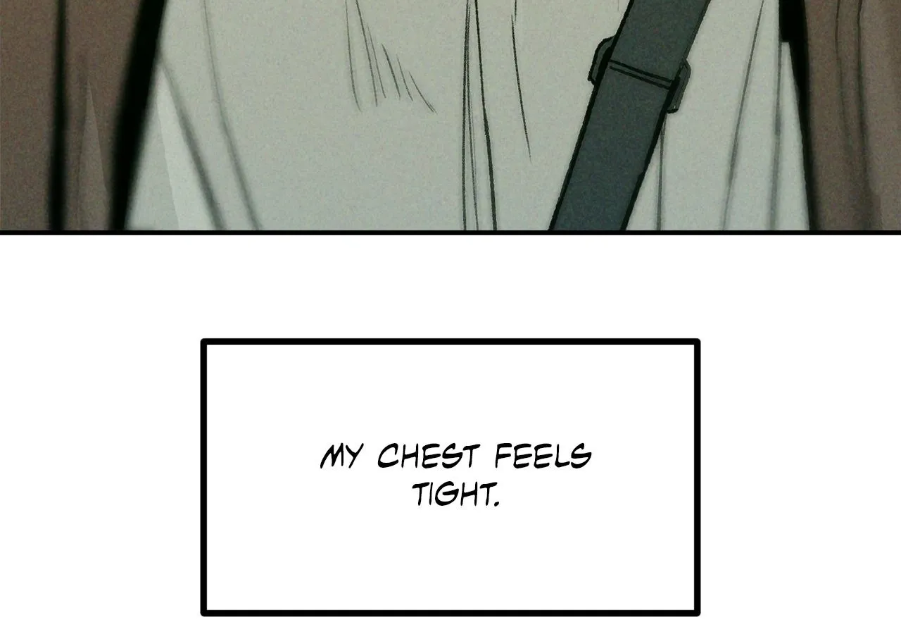 Read Love Under the Influence chapter 19 image 64 on Lezhin