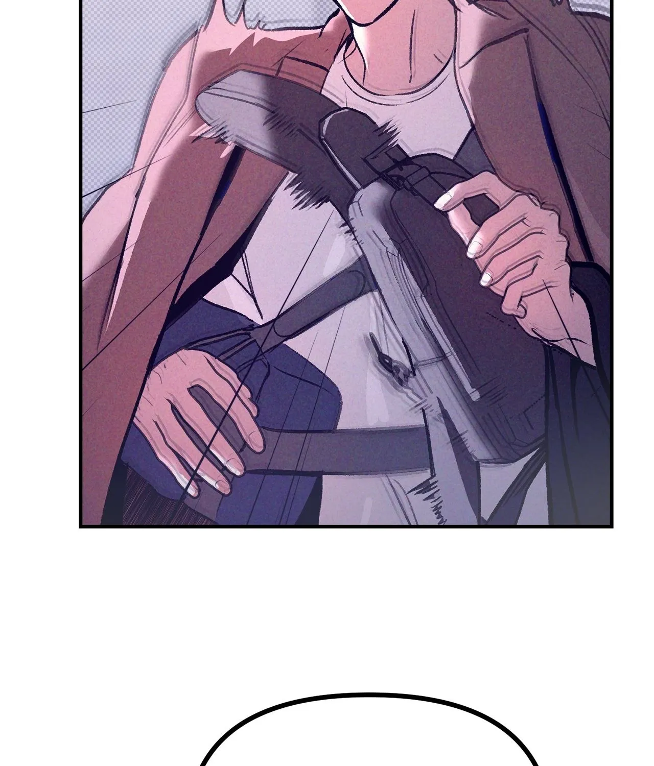 Read Love Under the Influence chapter 19 image 70 on Lezhin