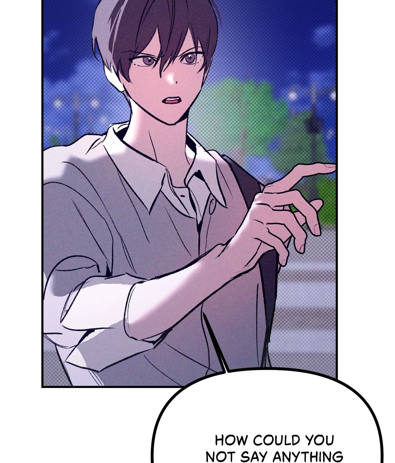 Read Love Under the Influence chapter 19 image 72 on Lezhin