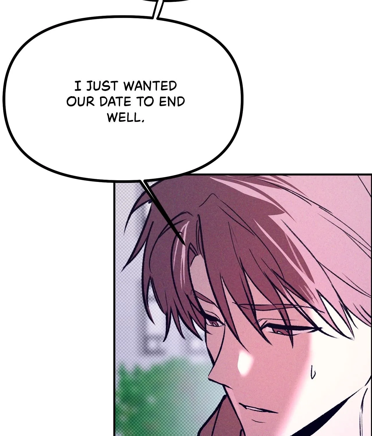 Read Love Under the Influence chapter 19 image 74 on Lezhin